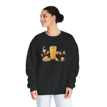 Load image into Gallery viewer, Some Pulp Crewneck Sweatshirt
