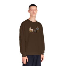 Load image into Gallery viewer, Therapy Crewneck Sweatshirt
