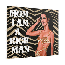 Load image into Gallery viewer, Cher Print
