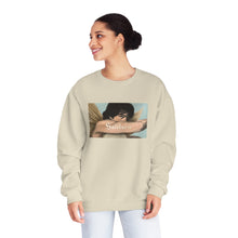 Load image into Gallery viewer, Saltburn Crewneck Sweatshirt
