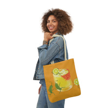 Load image into Gallery viewer, Spicy Marg Tote Bag
