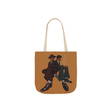 Load image into Gallery viewer, Sinners Tote Bag
