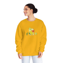 Load image into Gallery viewer, Spicy Marg Crewneck Sweatshirt
