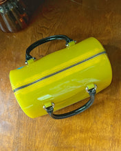 Load image into Gallery viewer, “After A Long Day’s Work” Handbag
