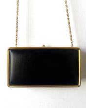 Load image into Gallery viewer, Scaredy Cat Crossbody
