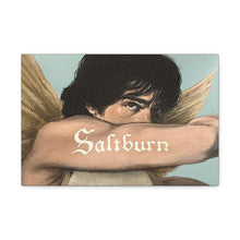 Load image into Gallery viewer, Saltburn Canvas
