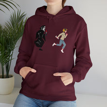 Load image into Gallery viewer, What&#39;s Your Favorite Movie? Hoodie
