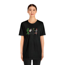 Load image into Gallery viewer, Monster Dash Tee
