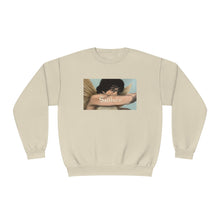 Load image into Gallery viewer, Saltburn Crewneck Sweatshirt
