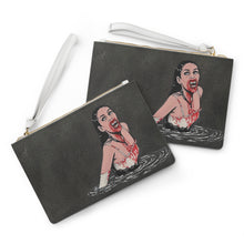 Load image into Gallery viewer, Jennifer&#39;s Body Clutch
