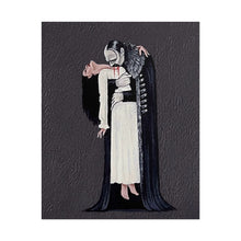 Load image into Gallery viewer, Nosferatu Print
