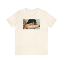 Load image into Gallery viewer, Saltburn Tee
