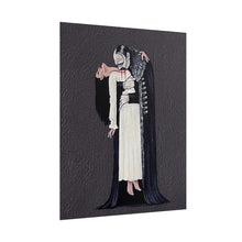 Load image into Gallery viewer, Nosferatu Print
