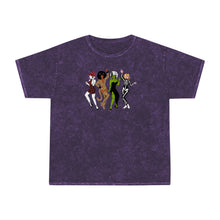 Load image into Gallery viewer, The Ghouls Tee
