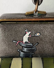 Load image into Gallery viewer, Le Festin Handbag
