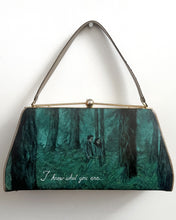 Load image into Gallery viewer, I know what you are…
