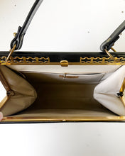 Load image into Gallery viewer, “My Own Muse” Handbag
