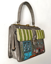Load image into Gallery viewer, Le Festin Handbag
