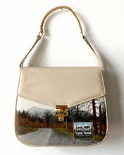 Load image into Gallery viewer, Twin Peaks Handbag
