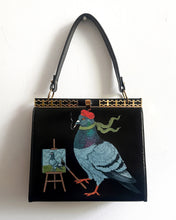Load image into Gallery viewer, “My Own Muse” Handbag
