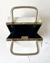 Load image into Gallery viewer, “The Morning After” Handbag
