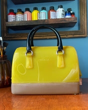 Load image into Gallery viewer, “After A Long Day’s Work” Handbag
