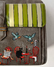 Load image into Gallery viewer, Le Festin Handbag
