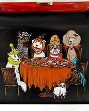 Load image into Gallery viewer, Halloweenies
