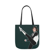 Load image into Gallery viewer, Super Massive Black Hole Tote Bag
