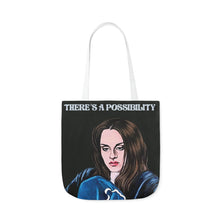 Load image into Gallery viewer, There&#39;s A Possibility  Tote Bag
