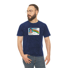 Load image into Gallery viewer, McLovin T-Shirt
