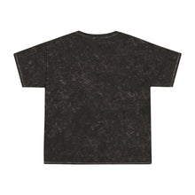 Load image into Gallery viewer, Beep Beep! Mineral Wash Tee
