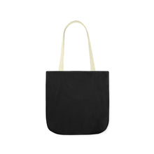 Load image into Gallery viewer, Rich Man Tote Bag
