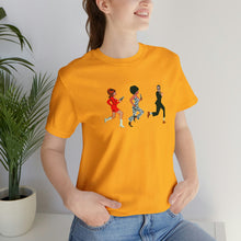 Load image into Gallery viewer, On The Run Tee
