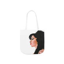 Load image into Gallery viewer, Why Don&#39;t You Come On Over Tote Bag
