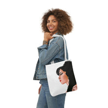 Load image into Gallery viewer, Why Don&#39;t You Come On Over Tote Bag
