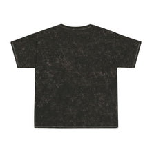Load image into Gallery viewer, Rich Man Mineral Wash T-Shirt

