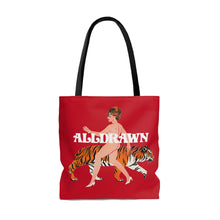 Load image into Gallery viewer, Le Tigre Bag
