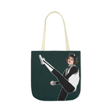 Load image into Gallery viewer, Super Massive Black Hole Tote Bag
