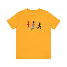 Load image into Gallery viewer, On The Run Tee
