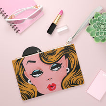 Load image into Gallery viewer, Barbara Clutch Bag
