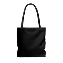 Load image into Gallery viewer, Yee F*cking Ha Tote Bag
