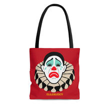 Load image into Gallery viewer, Bing Bong Tote Bag
