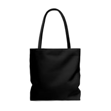 Load image into Gallery viewer, Yee F*cking Ha Tote Bag
