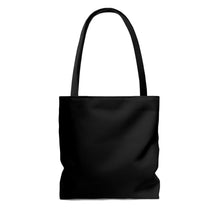 Load image into Gallery viewer, Yee F*cking Ha Tote Bag
