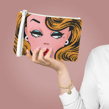 Load image into Gallery viewer, Barbara Clutch Bag
