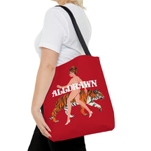 Load image into Gallery viewer, Le Tigre Bag
